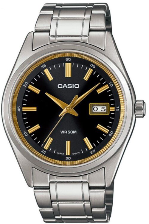 Casio MTP-B180D-1A2VDF Erkek Kol Saati