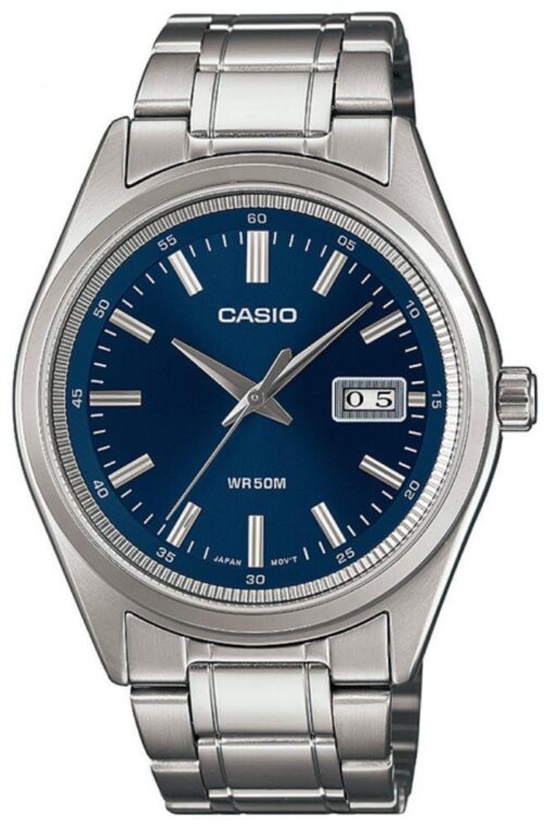 Casio MTP-B180D-2AVDF Erkek Kol Saati