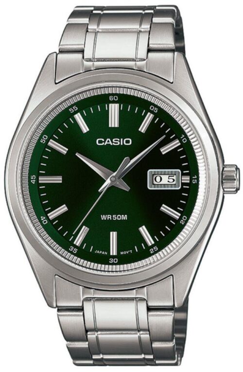 Casio MTP-B180D-3AVDF Erkek Kol Saati